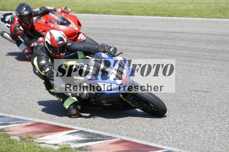 /11 29.04.2025 PROMAX ADR/Gruppe rot/74